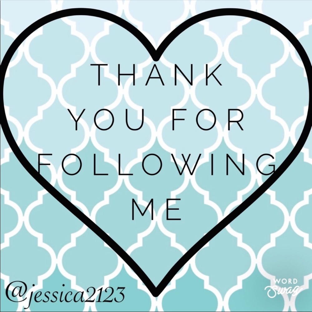 Follow Game #3! Help me get to 250k! Please Share! - Picture 8 of 9